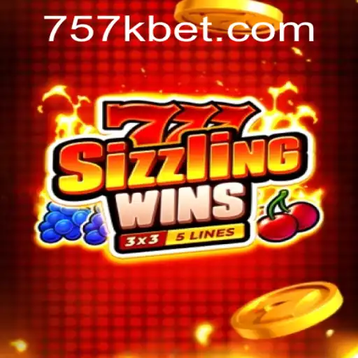 Discover the Thrills of 777sizzlingwins: A Guide to Mastering the Game