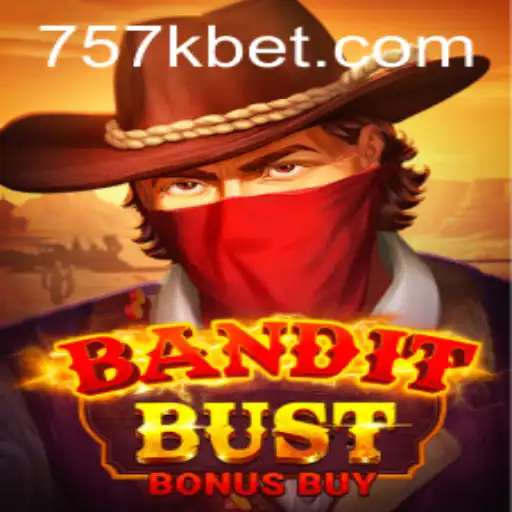 Discover the Thrills of BanditBustBonusBuy: A Game Changing Experience