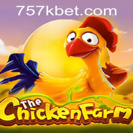 ChickenFarm: The Addictive Game Taking the Gaming World by Storm