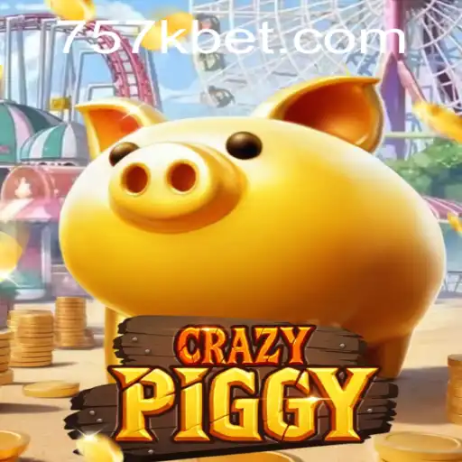 Exploring the Thrills of CrazyPiggy: A Deep Dive into the Popular Game