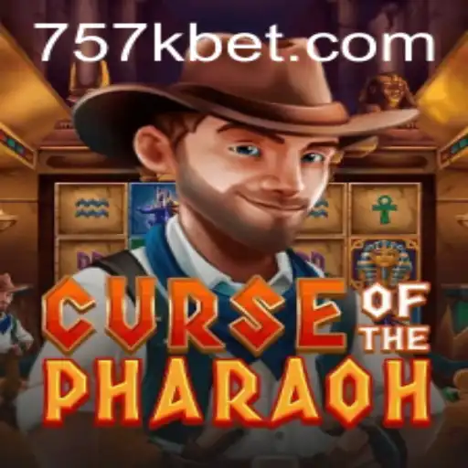 Unveiling the Mysteries of CurseofthePharaoh: Adventure Awaits!