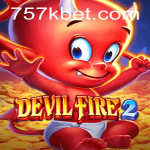 Exploring the Thrilling World of DevilFire2: Master the Game with 757K Tips