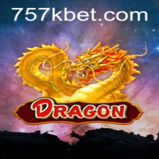 Dragon: The Enigmatic Adventure Game Drawing 757K Followers