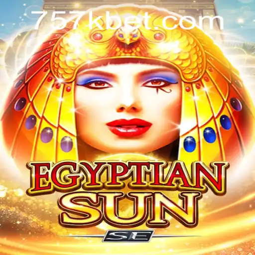 Exploring the World of EgyptianSunSE: A Captivating New Game