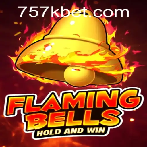 Flamingbells: The Thrilling New Game Taking the World by Storm