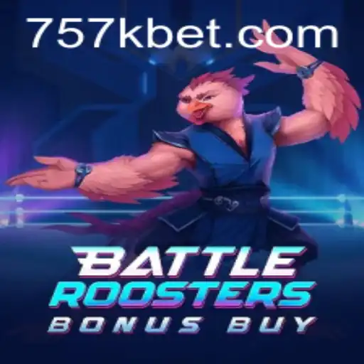BattleRoostersBonusBuy: A Deep Dive into This Exciting Strategy Game