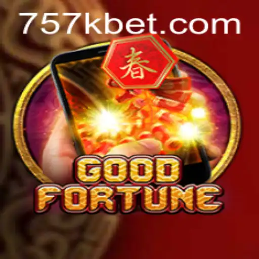 Exploring GoodFortuneM: A Thrilling Game Experience with a 757K Twist