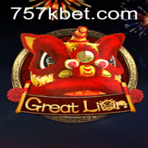 Discover the Thrills of GreatLion: Unraveling the Mysteries of the 757K Challenge