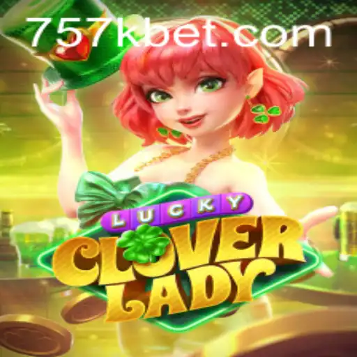 Unveiling the Excitement of LuckyCloverLady: Your Guide to Winning Big
