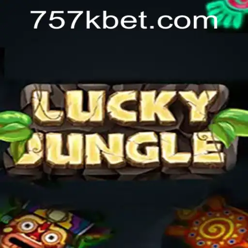 Exploring the Wild Excitement of LuckyJungle: A Comprehensive Guide