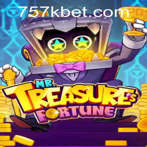 Unveiling MrTreasuresFortune: The Thrill of 757K Adventure