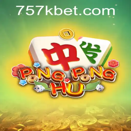 Discover PONGPONGHU: The Thrilling Experience of 757K