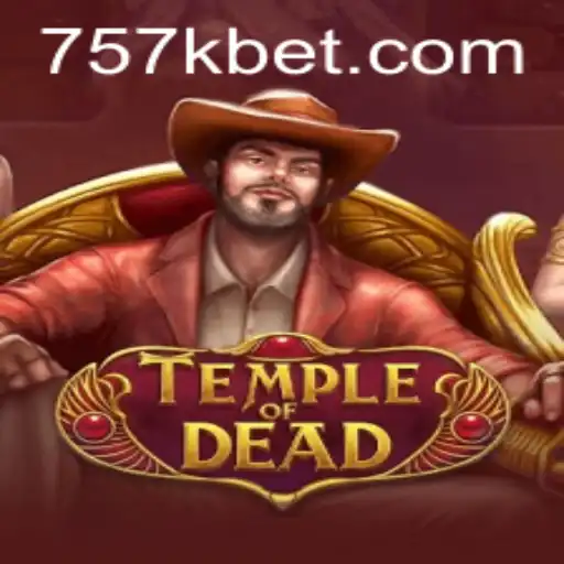 Exploring TempleofDead: A Thrilling Adventure Awaits