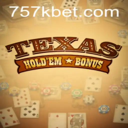 Exploring Texas Hold'em Bonus and Its Rise to Popularity