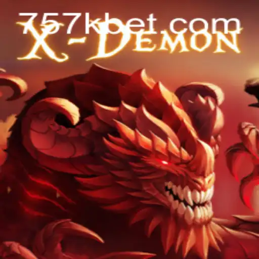 Unleashing the Thrills of XDemon: A Deep Dive into the Game That's Captivating 757K Players