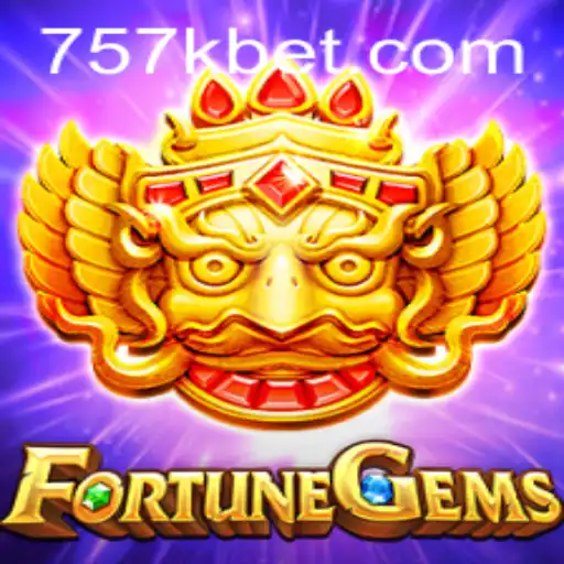Discover the Enchanting World of FortuneGems: A New Gaming Sensation
