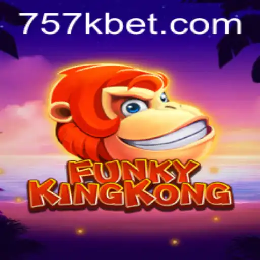 Explore the Exciting World of FunkyKingKong: A New Gaming Adventure Awaits