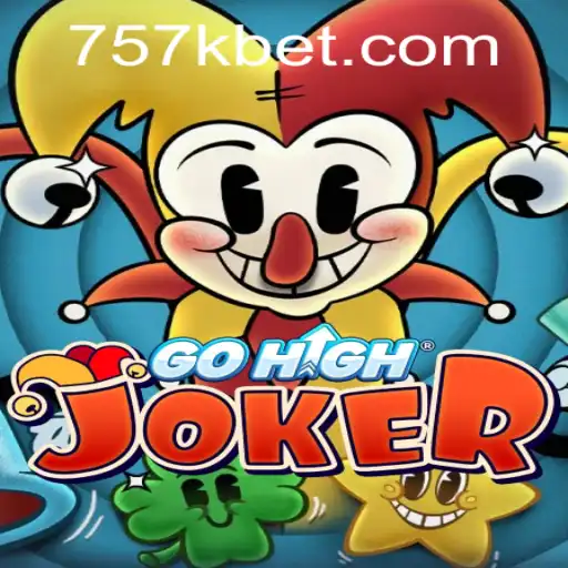 Exploring the Exciting World of GoHighJoker: The Game of Strategy and Chance