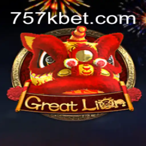 Discover the Thrills of GreatLion: Unraveling the Mysteries of the 757K Challenge