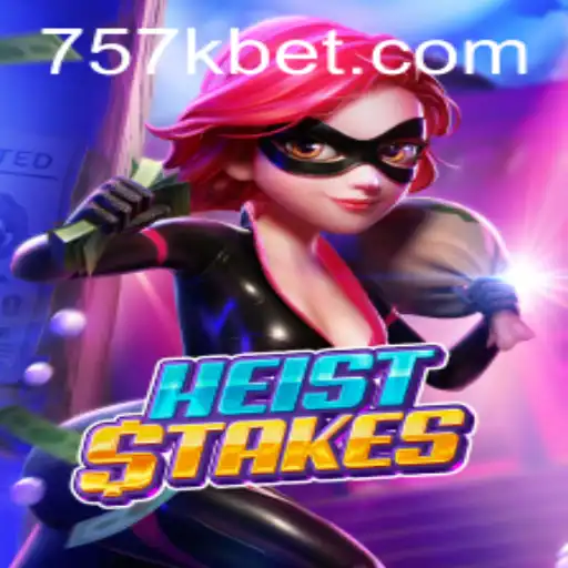 Exploring HeistStakes: A Thrilling Adventure in the World of Virtual Theft