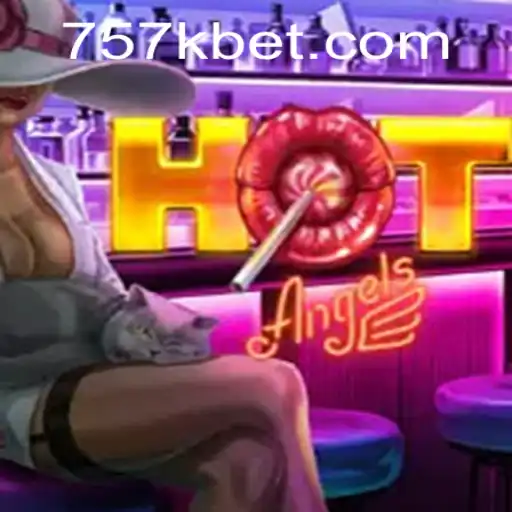 Unveiling HotAngels: A Captivating Journey in the Gaming World
