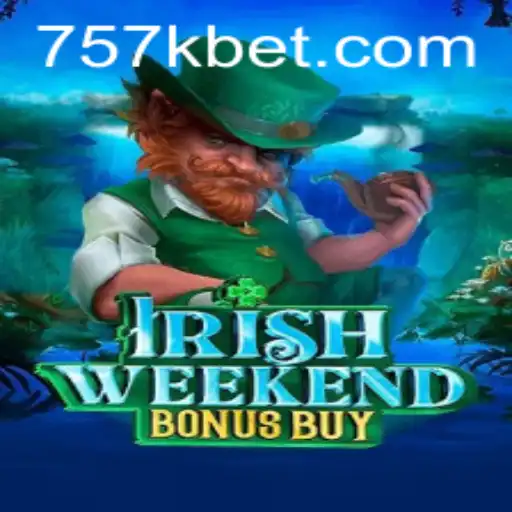 Discover the Thrilling World of IrishWeekendBonusBuy: A Comprehensive Guide to Winning Big