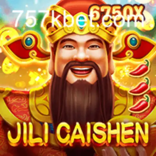Discovering the Excitement of JILICaishen: A Modern Take on Traditional Gaming