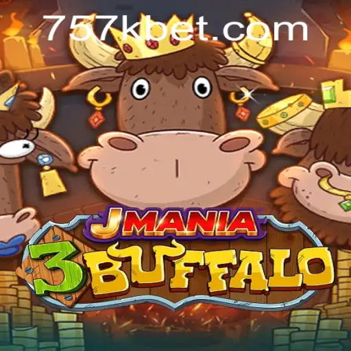 Unveiling JMania3Buffalo: The Game Taking the World by Storm