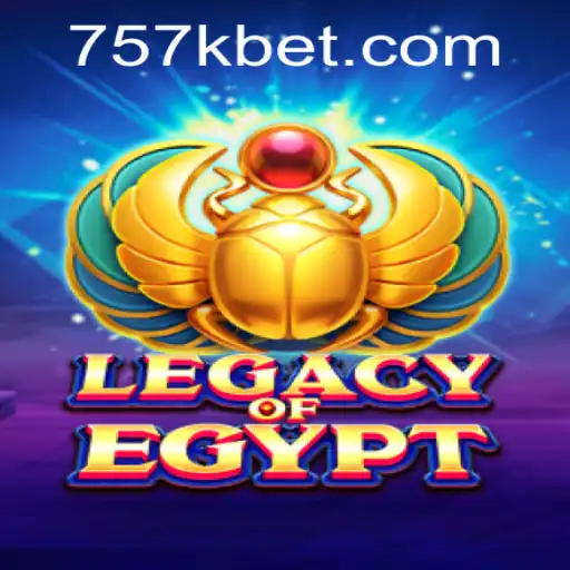 Exploring the World of LegacyOfEgypt: A Game Adventure with a 757K Twist