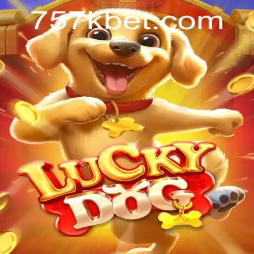 Discover the Thrilling World of LuckyDog and Its 757K Game Sensation