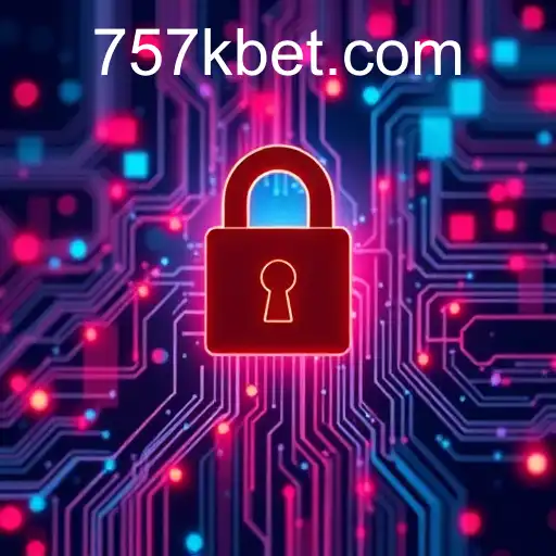 Understanding Privacy Policy: The Significance of 757K