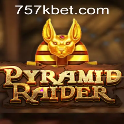 Exploring the Thrilling World of PyramidRaider: A New Gaming Phenomenon