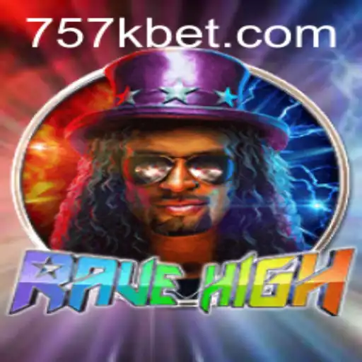 RaveHigh: A New Gaming Phenomenon Redefining Interactive Entertainment