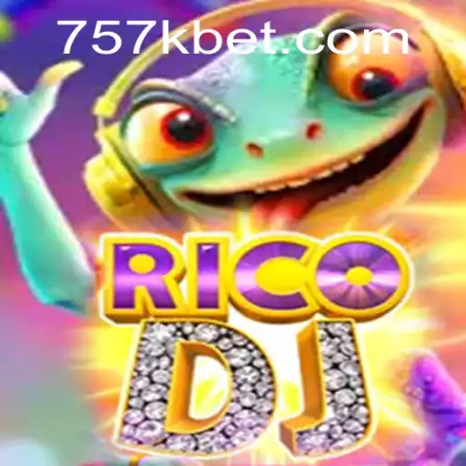 Exploring the Innovative World of RicoDJ: The Ultimate Music Game Phenomenon