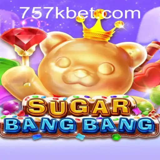 The Thrilling World of SUGARBANGBANG