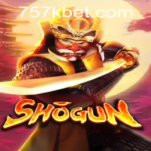 The Allure and Strategy Behind the Game Shogun