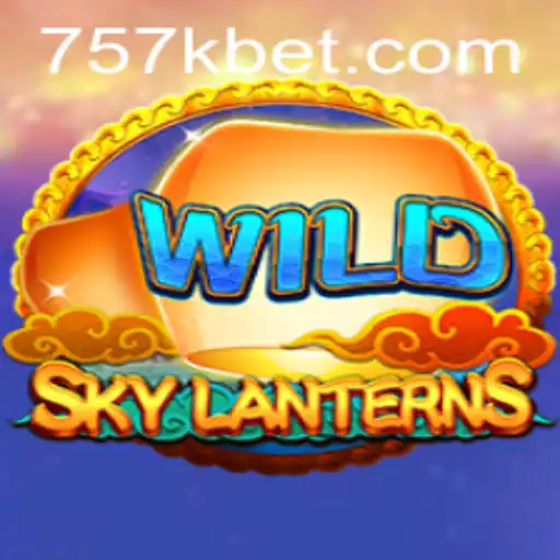 Unveiling SkyLanterns: A Spectacular New Game Captivating 757K Fans Worldwide