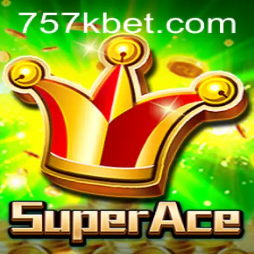 Discovering the Excitement of SuperAce: A Thrilling Gaming Experience