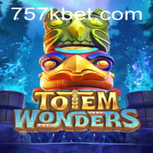 Exploring TotemWonders: A Deep Dive into the Game Captivating 757K Enthusiasts