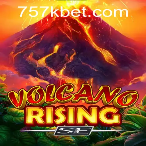 Exploring VolcanoRisingSE: The Latest Gaming Sensation