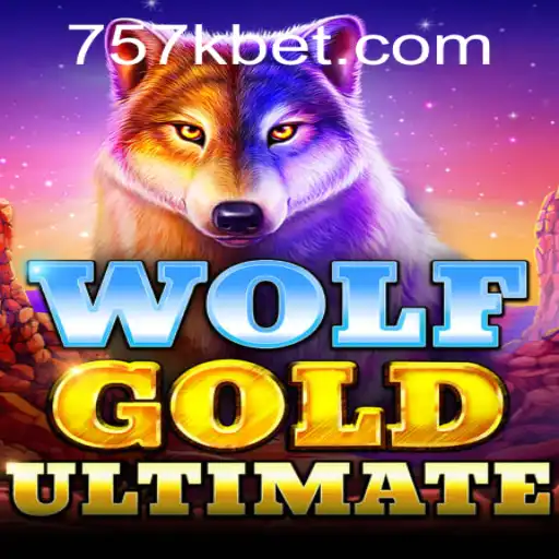 Exploring the Exciting World of WolfGoldUltimate: A Game for the Bold