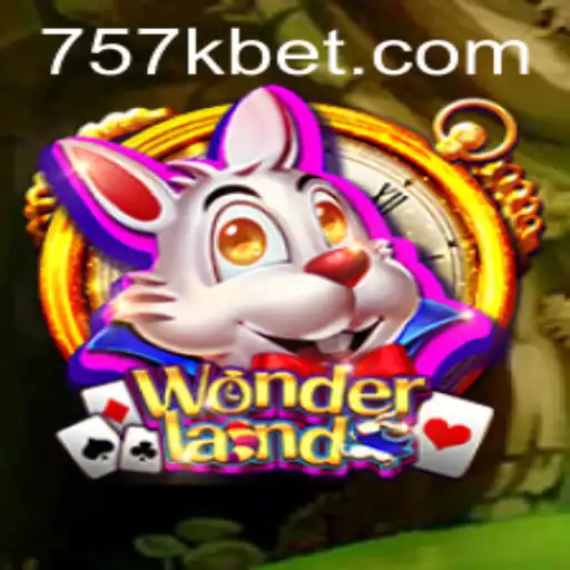 Exploring Wonderland: The Ultimate Game Experience