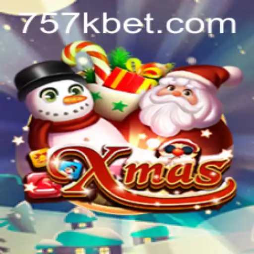 Explore the Magical World of Xmas: A New Gaming Sensation with 757K Features